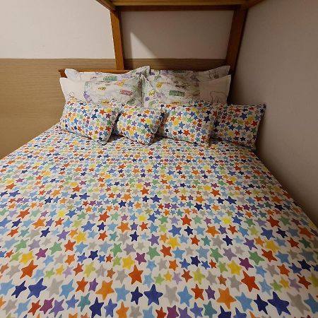 Apartamento Beira Mar Praia Dos Caneiros Tamandaré Extérieur photo