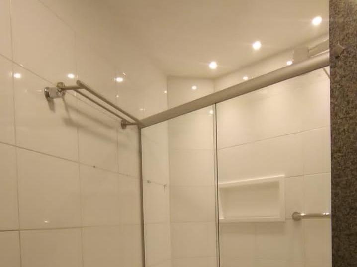 Apartamento Beira Mar Praia Dos Caneiros Tamandaré Extérieur photo